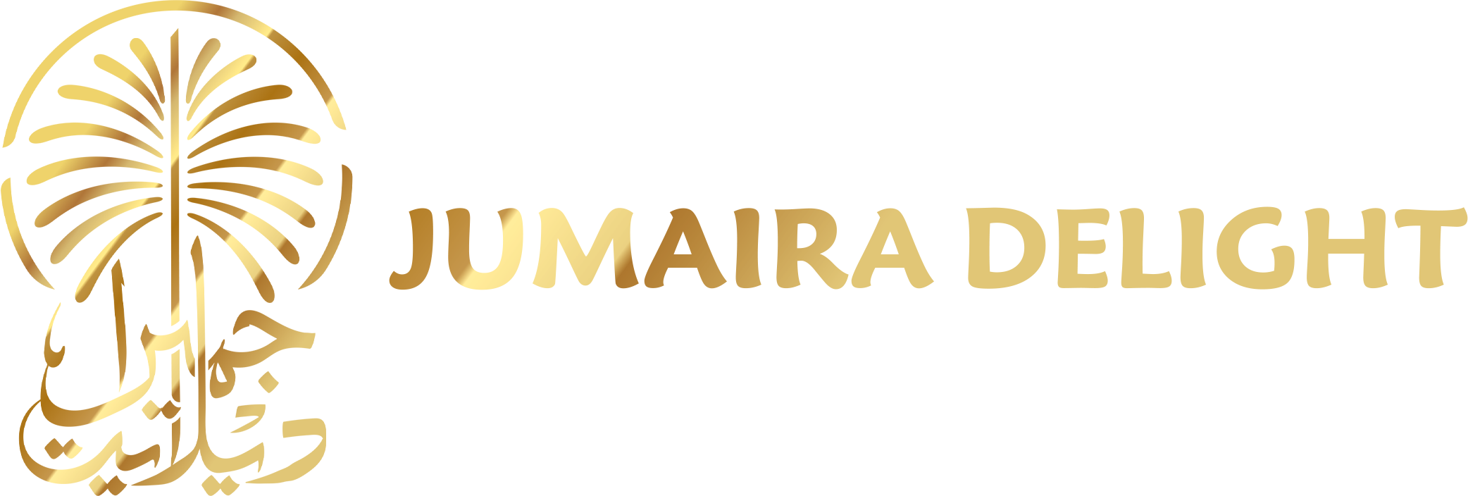Jumaira Delight